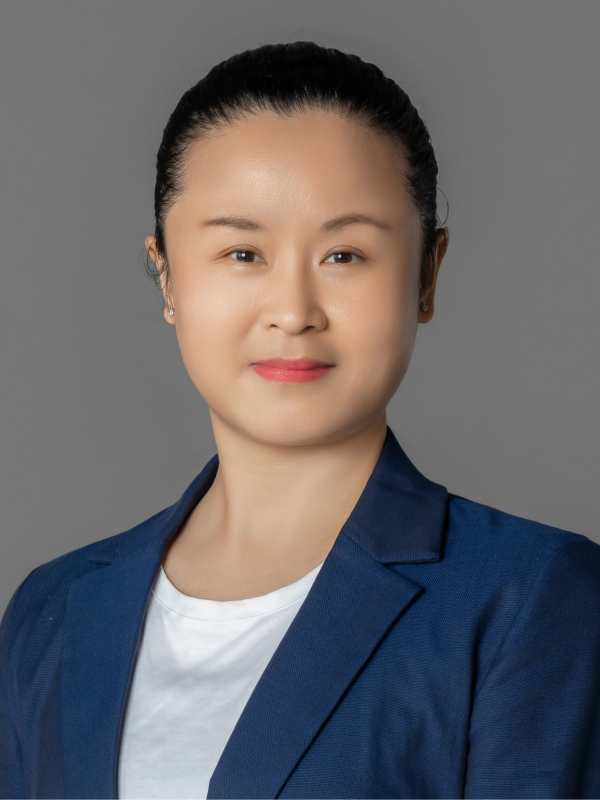 Ada Li