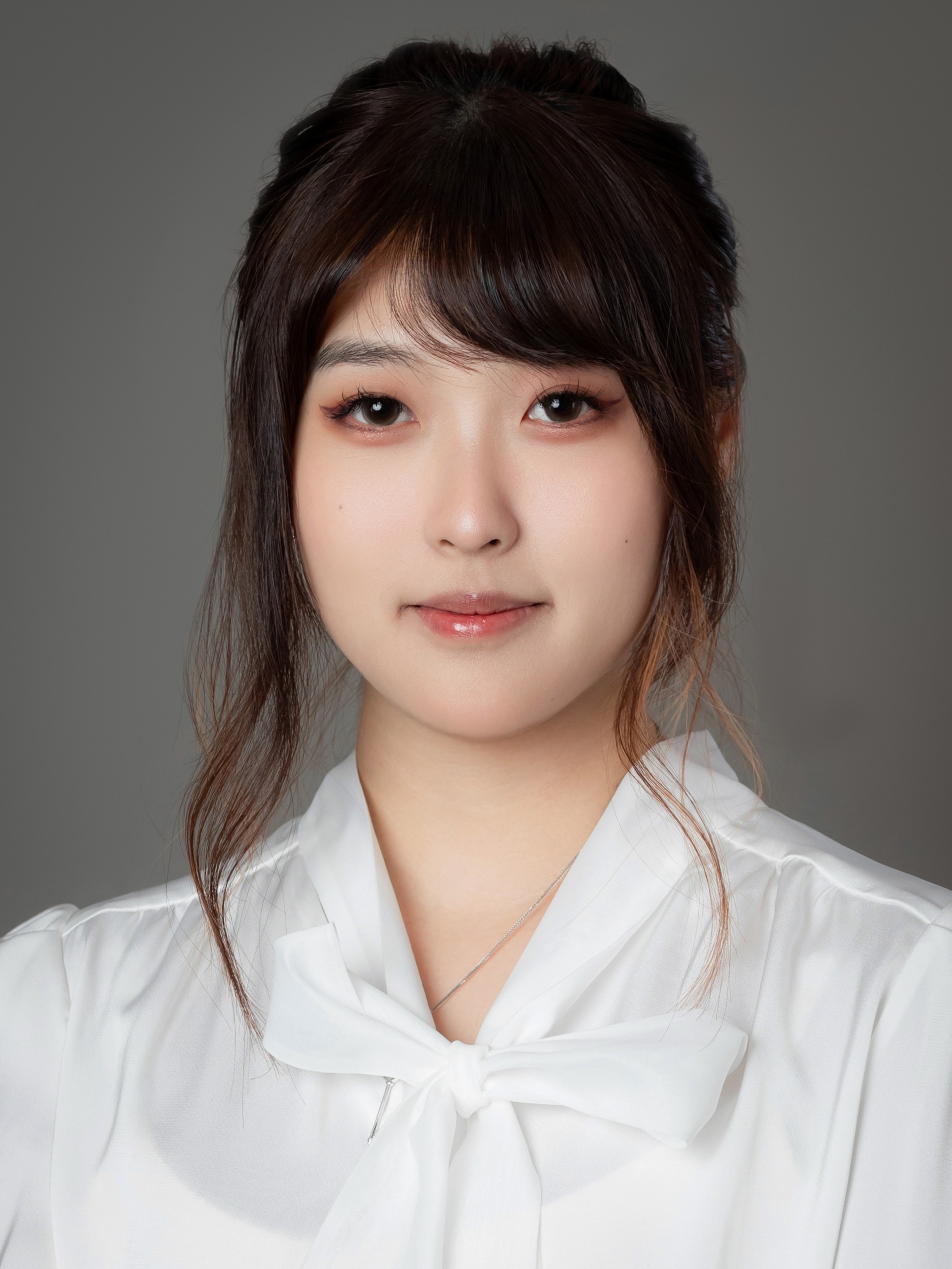 April Chen
