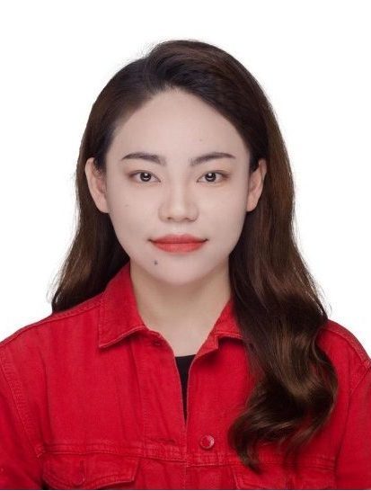 Nan Jiang