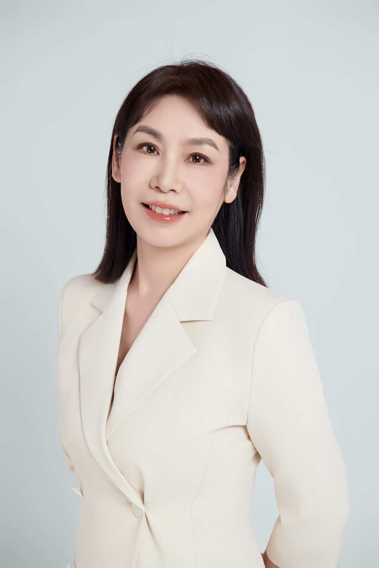 程慧