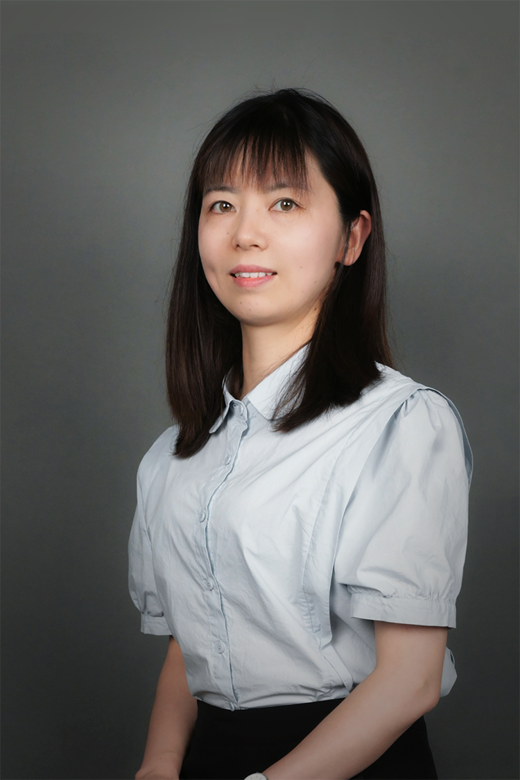 付锐