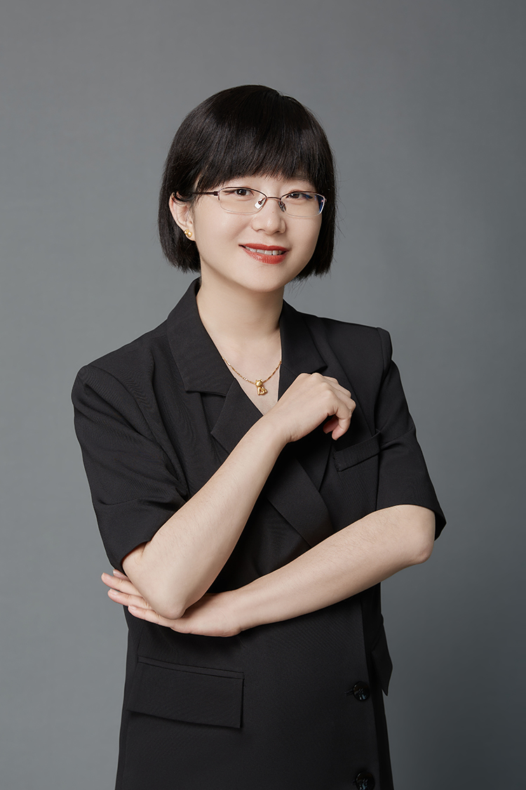 王瑞