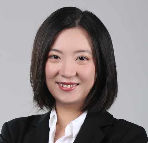 Jay Chen