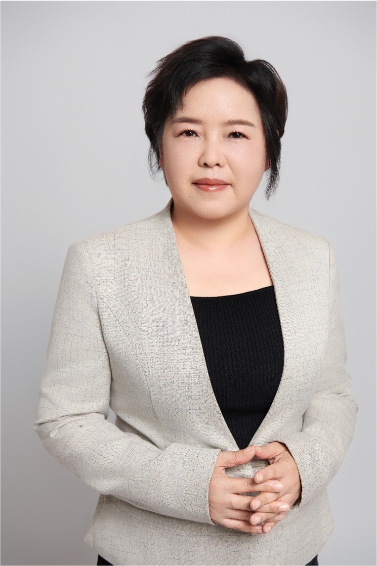徐群