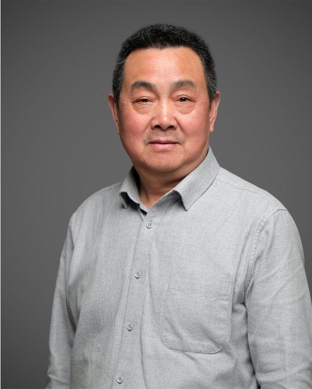 龚光正