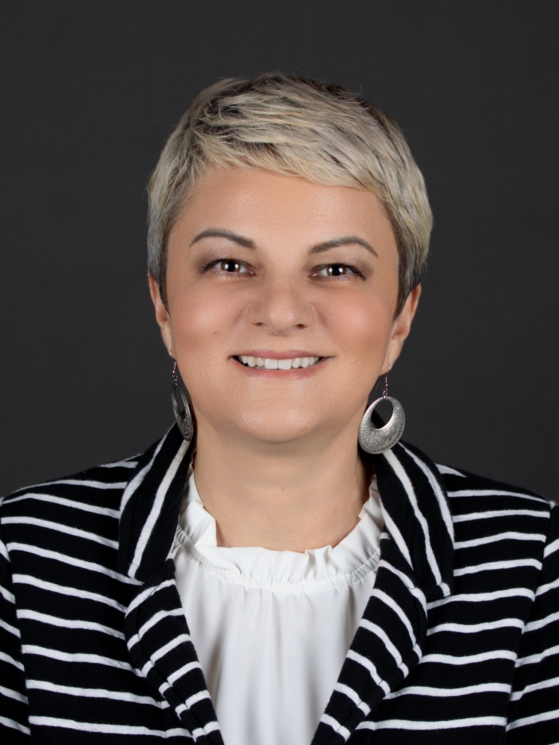 Adina Ondere