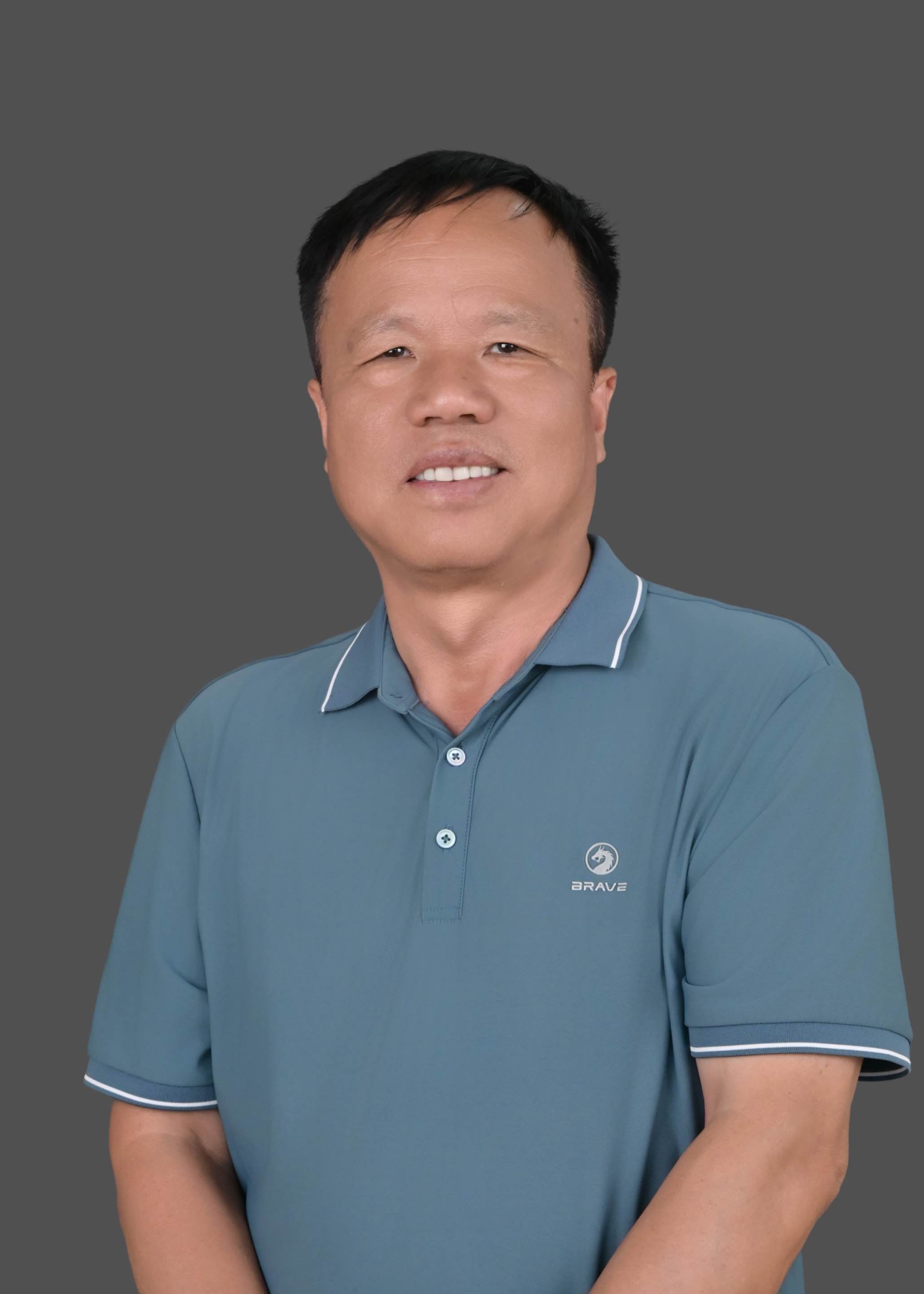王继明