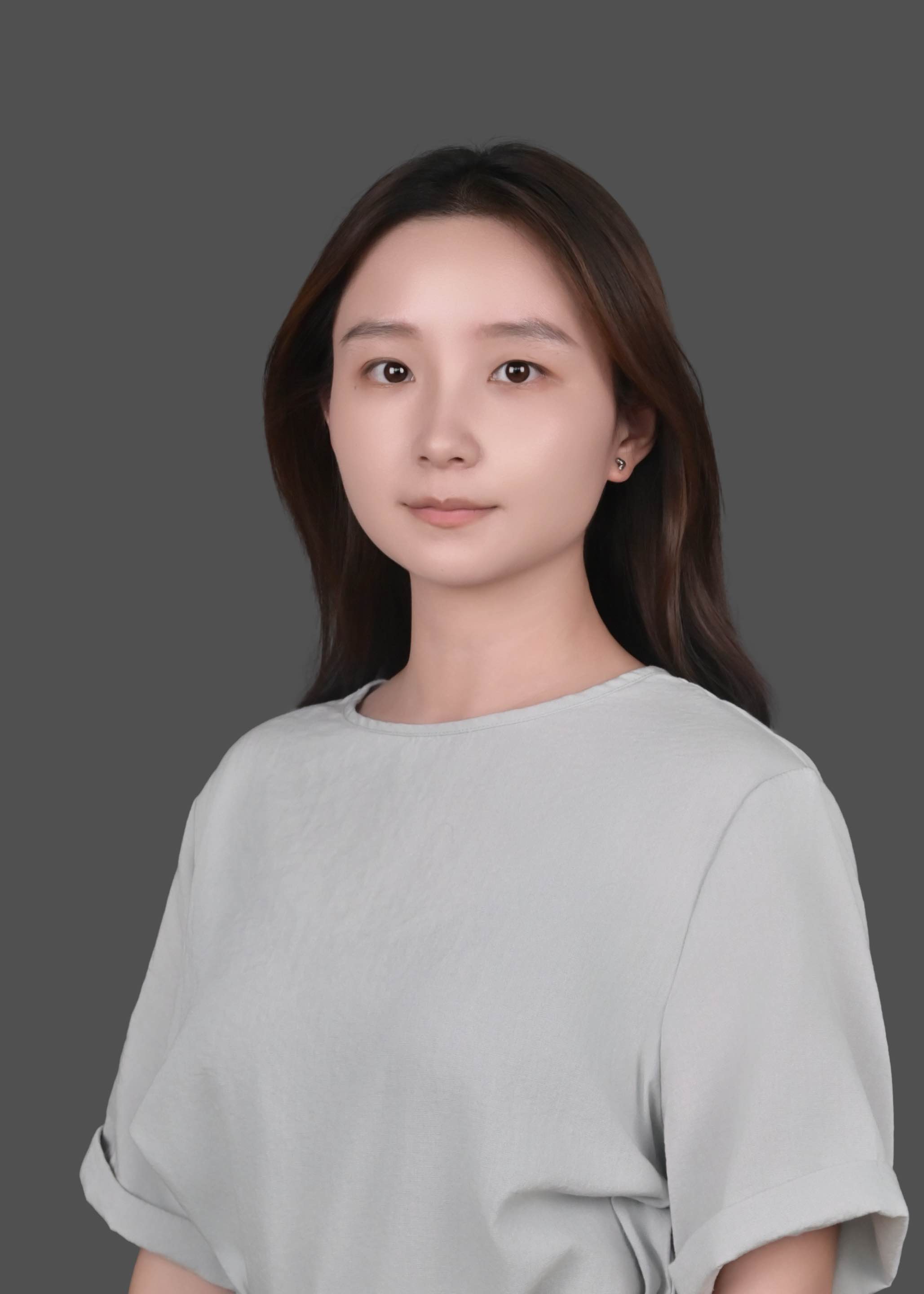 王月