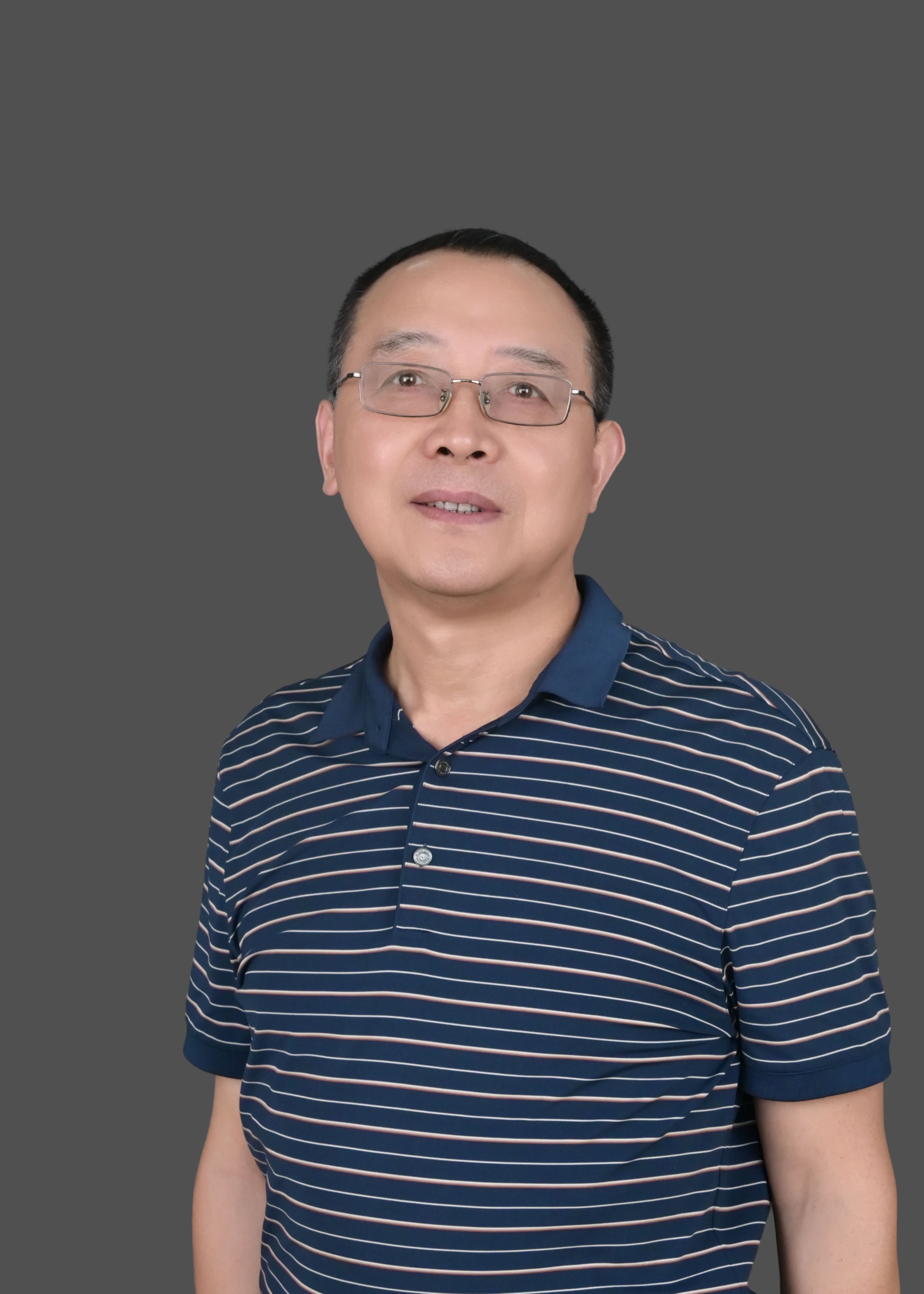 刘良志