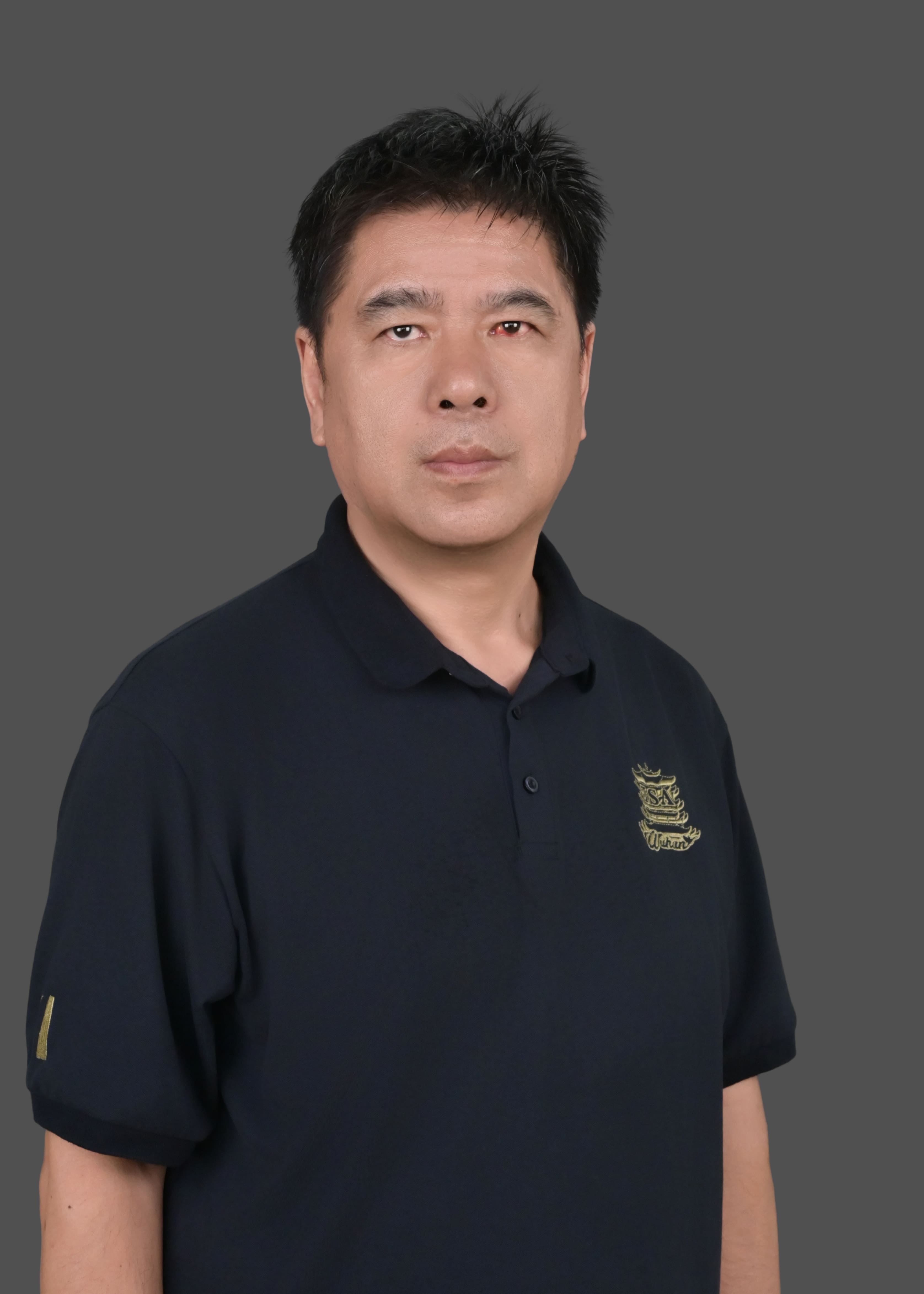 徐静
