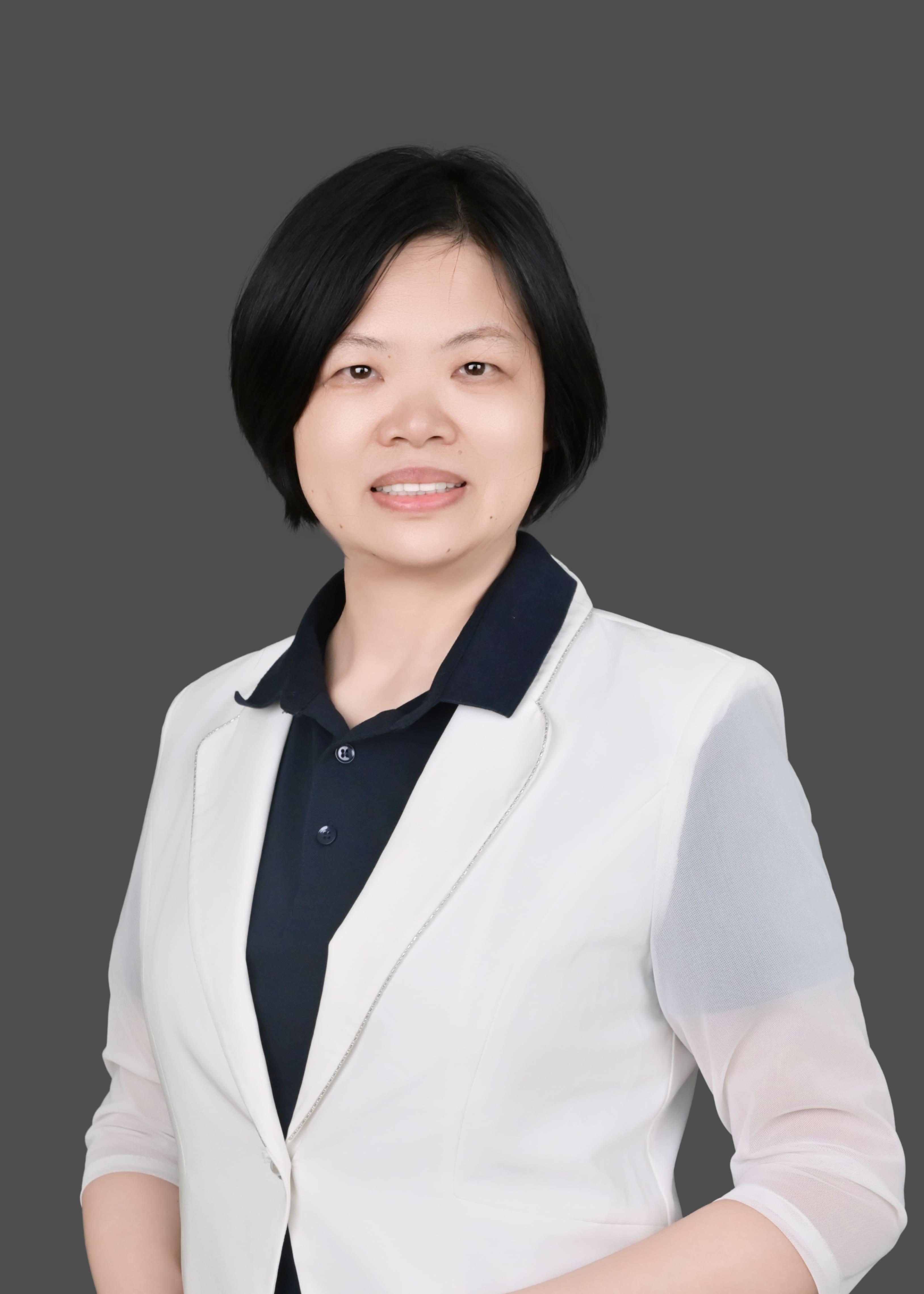 袁三红