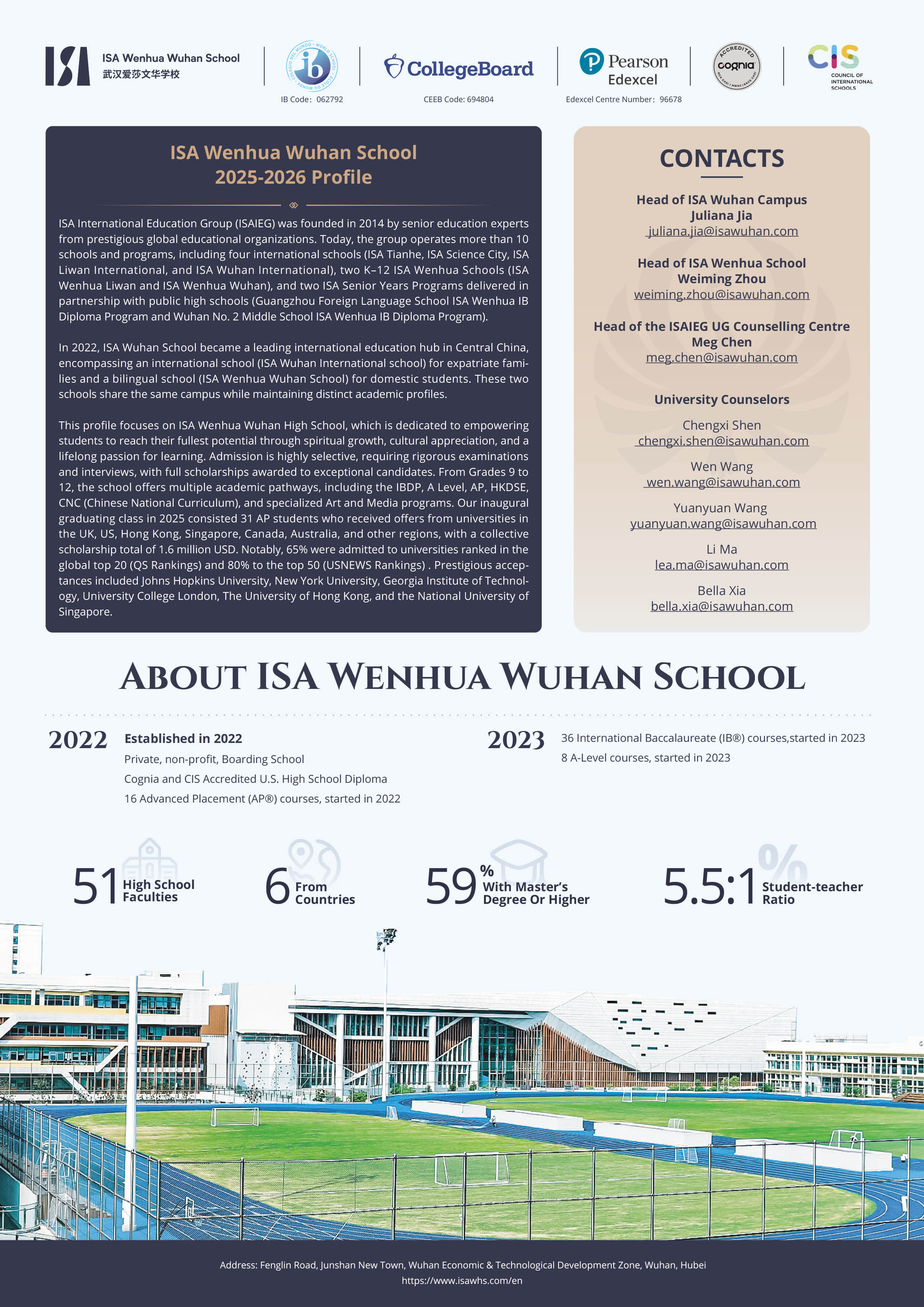 school-profile-01