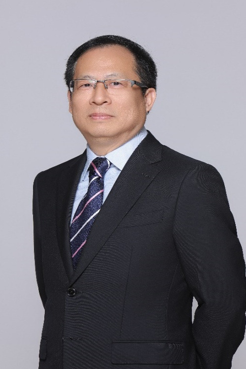 李君标